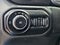 2022 Jeep Wrangler Unlimited Sahara Altitude 4x4