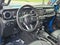 2022 Jeep Wrangler Unlimited Sahara Altitude 4x4