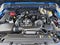 2022 Jeep Wrangler Unlimited Sahara Altitude 4x4