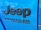 2022 Jeep Wrangler Unlimited Sahara Altitude 4x4