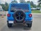 2022 Jeep Wrangler Unlimited Sahara Altitude 4x4