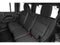 2022 Jeep Wrangler Unlimited Sahara Altitude 4x4