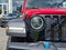 2023 Jeep Wrangler Willys 4xe