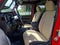 2023 Jeep Wrangler Willys 4xe