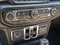 2023 Jeep Wrangler Willys 4xe