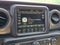 2023 Jeep Wrangler Willys 4xe