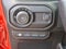 2023 Jeep Wrangler Willys 4xe