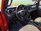 2023 Jeep Wrangler Willys 4xe