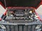 2023 Jeep Wrangler Willys 4xe