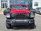 2023 Jeep Wrangler Willys 4xe