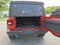 2023 Jeep Wrangler Willys 4xe