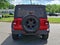 2023 Jeep Wrangler Willys 4xe