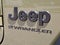 2027 Jeep Wrangler Willys