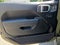 2027 Jeep Wrangler Willys