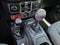 2027 Jeep Wrangler Willys