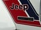 2026 Jeep Wrangler 4-Door Willys '41