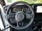 2026 Jeep Wrangler 4-Door Willys '41