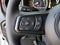 2026 Jeep Wrangler 4-Door Willys '41