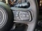2026 Jeep Wrangler 4-Door Willys '41