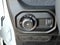 2026 Jeep Wrangler 4-Door Willys '41