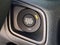 2026 Jeep Wrangler 4-Door Willys '41