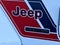 2026 Jeep Wrangler 4-Door Willys '41