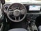 2026 Jeep Wrangler 4-Door Willys '41
