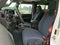 2026 Jeep Wrangler 4-Door Willys '41