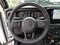 2026 Jeep Wrangler 4-Door Willys '41