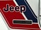 2026 Jeep Wrangler 4-Door Willys '41
