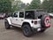 2026 Jeep Wrangler 4-Door Willys '41