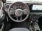 2026 Jeep Wrangler 4-Door Willys '41