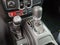 2026 Jeep Wrangler 4-Door Willys '41