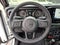 2026 Jeep Wrangler 4-Door Willys '41