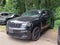 2021 Jeep Grand Cherokee Limited X 4x4