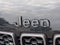 2021 Jeep Grand Cherokee Limited X 4x4