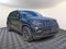 2021 Jeep Grand Cherokee Trailhawk 4x4