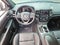 2021 Jeep Grand Cherokee Trailhawk 4x4