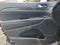 2021 Jeep Grand Cherokee Trailhawk 4x4