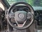 2021 Jeep Grand Cherokee Trailhawk 4x4