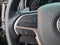 2021 Jeep Grand Cherokee Trailhawk 4x4