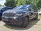 2021 Jeep Grand Cherokee Trailhawk 4x4