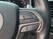 2021 Jeep Grand Cherokee Trailhawk 4x4