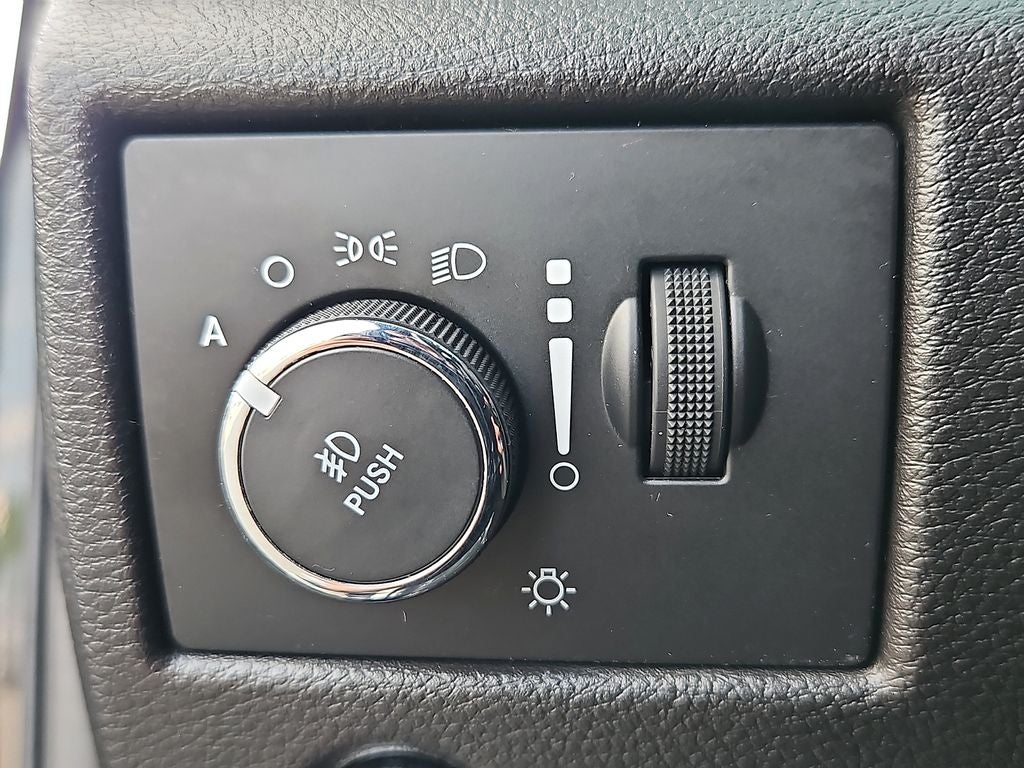2021 Jeep Grand Cherokee Trailhawk 4x4