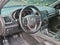 2021 Jeep Grand Cherokee Trailhawk 4x4