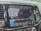 2021 Jeep Grand Cherokee Trailhawk 4x4