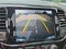 2021 Jeep Grand Cherokee Trailhawk 4x4