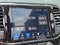 2021 Jeep Grand Cherokee Trailhawk 4x4