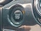 2021 Jeep Grand Cherokee Trailhawk 4x4