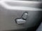 2021 Jeep Grand Cherokee Trailhawk 4x4